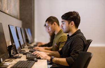 bsc entrance test 2020